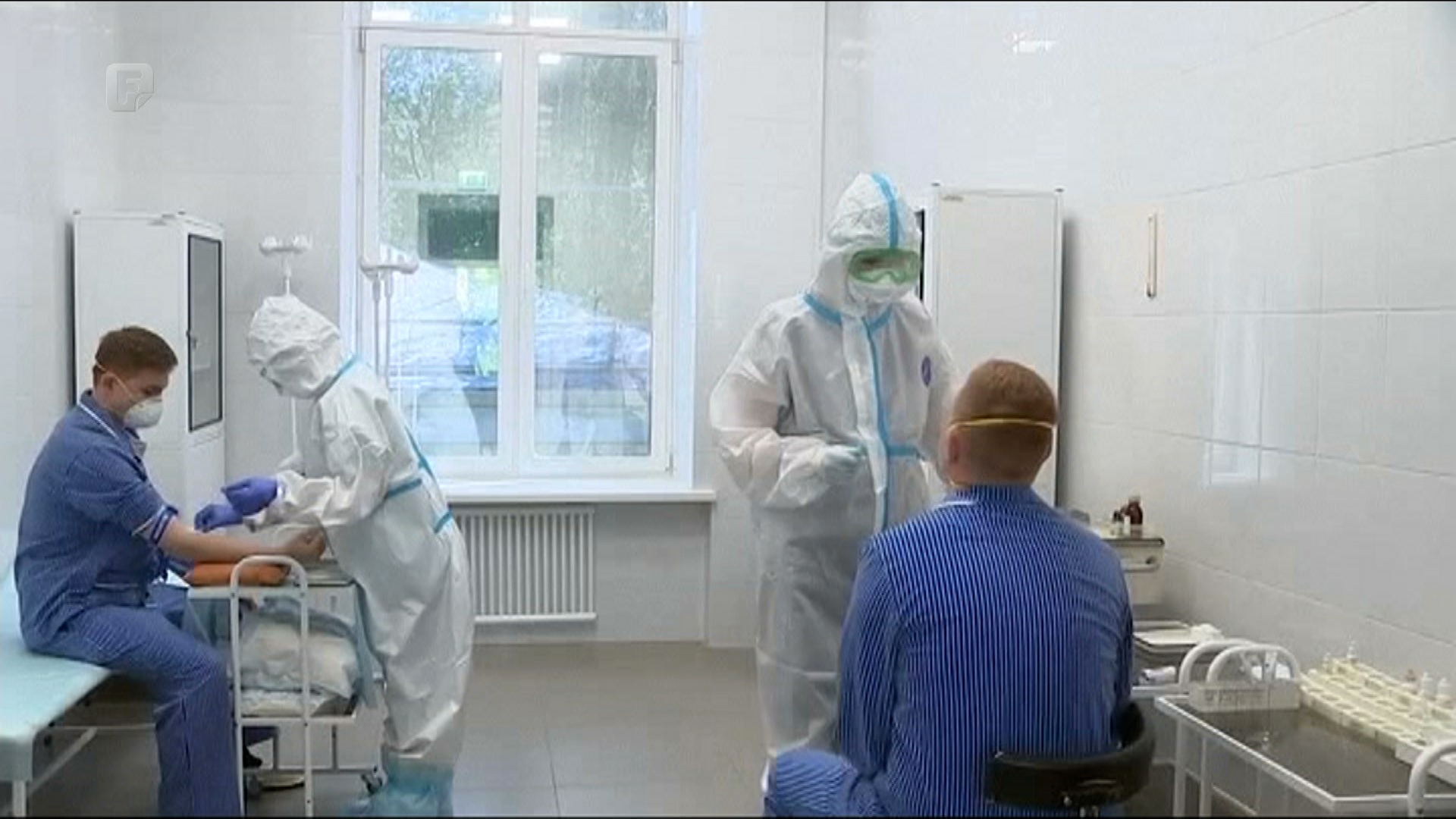 U BiH 459 novozaraženih, 20 preminulih od koronavirusa